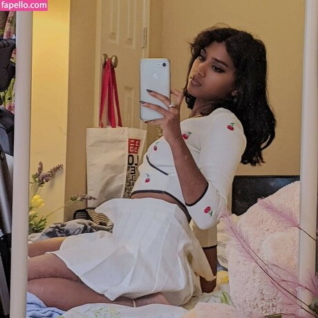 bbyg6rl 独占スター 写真