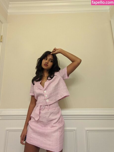 asmr 官能的なオンリーファンズ ホット裸 写真