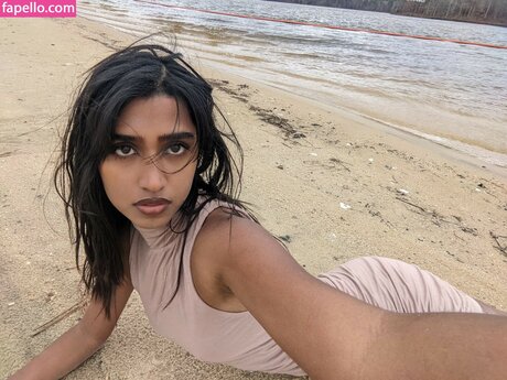 アラブのゲイオンリーファンズ 無料 ギャラリー