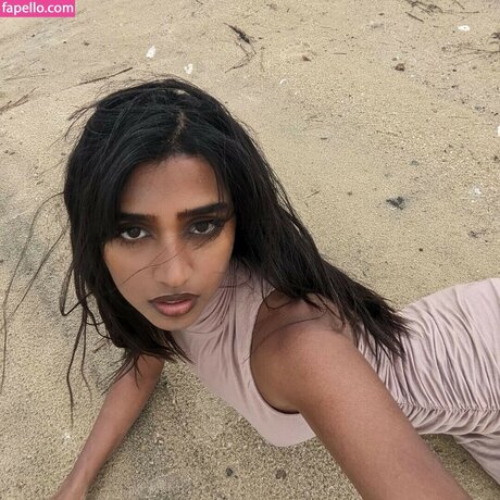 パパ ゲイ オンリーファンズ ホットセクシー アーカイブ