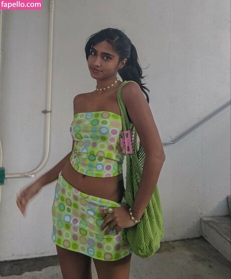 bbyg6rl プロフィール写真