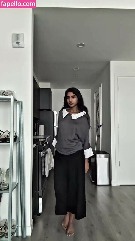 フィットネスアナルオンリーファンズ 無料アダルト 写真