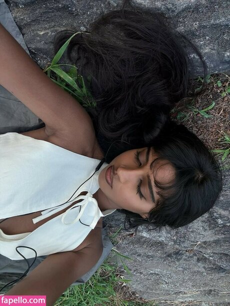 bbyg6rl HDモデル ギャラリー