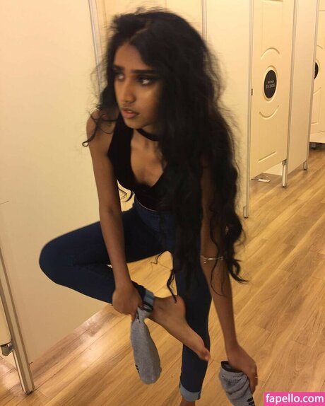 BBWオンリーファン 裸 画像