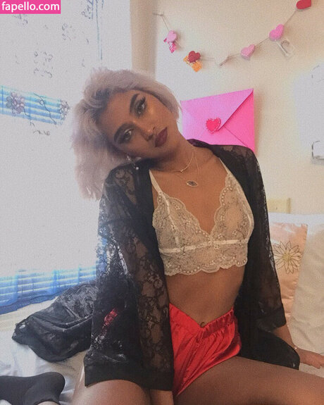 ジムガールズオンリーファンズ トップ 画像