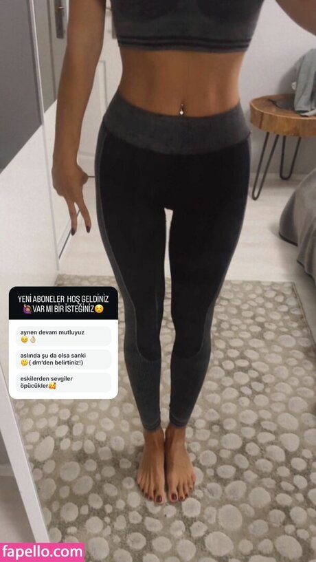 pinars0ylu 最高のスター 写真