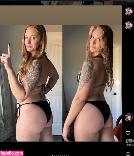 Spicy ginga 裸の女優 ギャラリー