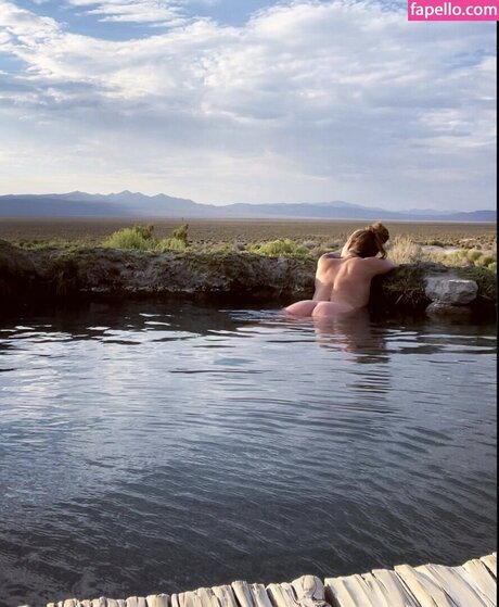 Spicy ginga ポルノモデル ギャラリー