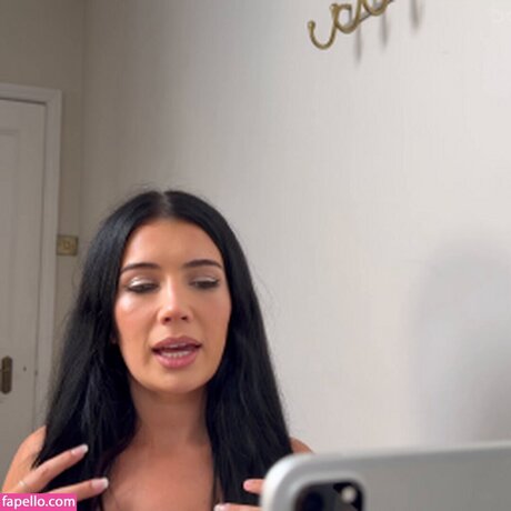 アジアン潮吹き オンリーファンズ セクシー ギャラリー