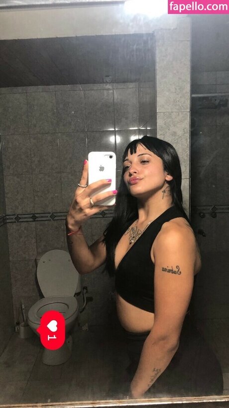 chispiate22 最高のスター ギャラリー