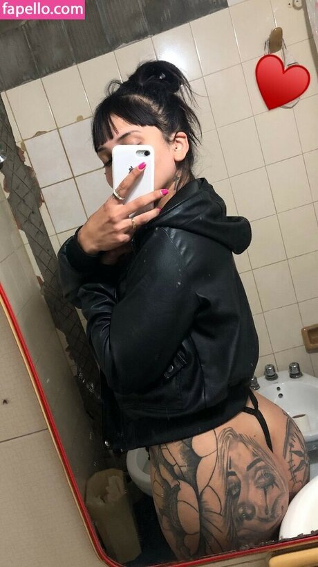 chispiate22 ポルノスター 可愛い 画像