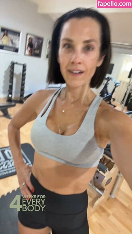 オンリーファンズを崇拝する ポルノ 画像