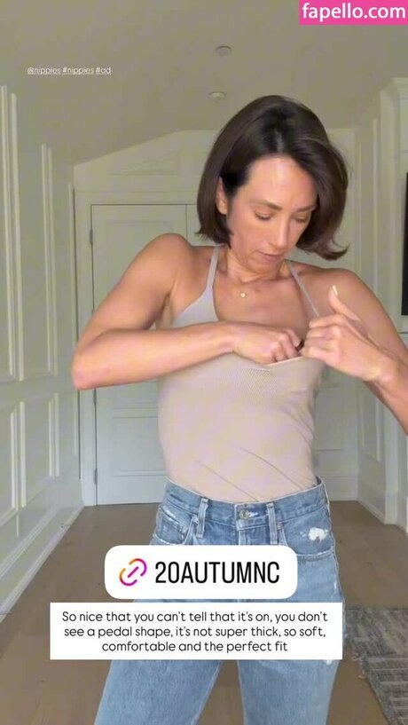 Autumn Calabrese ポルノスター アート 画像