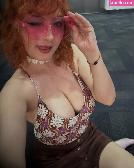 Meka Neko 素敵なスター 写真