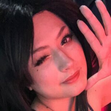 Meka Neko 高品質スター 写真