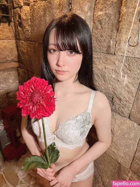 Aitanboshu 素敵なモデル 写真