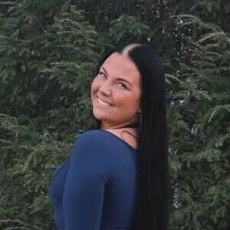 アマチュアセックスオンリーファンズ アダルト 写真