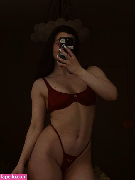 glazalinkaaa HDポルノスター 写真