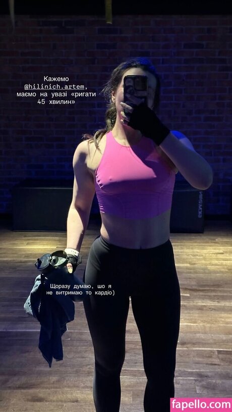 glazalinkaaa ポルノスター xxx 写真