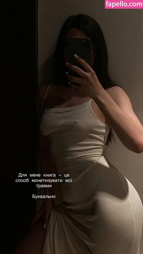 南部のオンリーファンズ ホット裸 ギャラリー