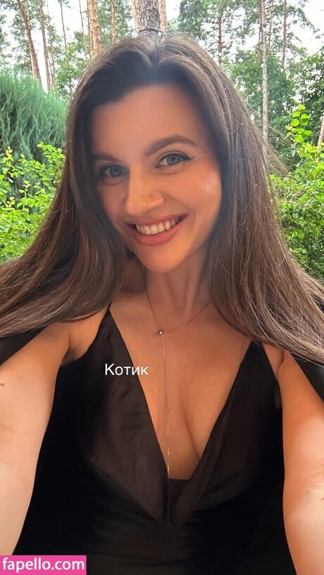 glazalinkaaa アダルトモデル 画像