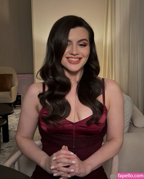 glazalinkaaa 最高の女優 画像