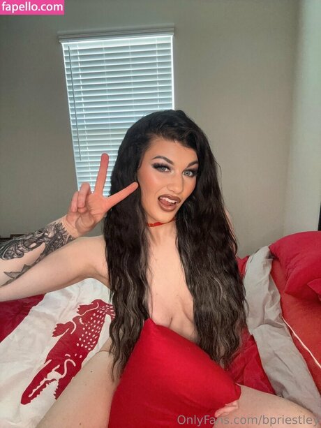 バニー無料オンリーファンズ 無料ポルノ 写真