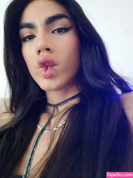 フェイシャルオンリーファンズ 無料セクシー 写真