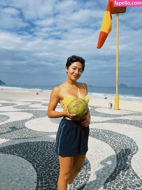 いちごミルクオンリーファンズ ホットポルノ ギャラリー