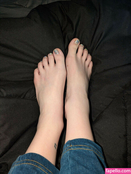 Dramaqueenlinx 無料モデル アーカイブ