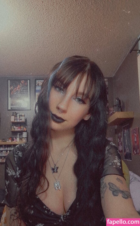 Dramaqueenlinx 可愛いモデル 写真