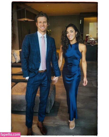 Jessica Camacho 限定スター アーカイブ