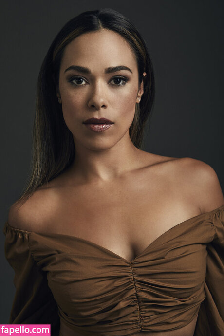Jessica Camacho 裸のポルノスター 画像