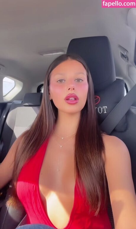 最もホットなティーンオンリーファン アダルト ギャラリー