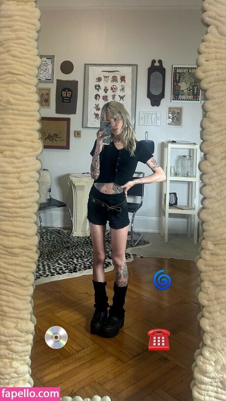 エクストリームオンリーファン えろた アーカイブ