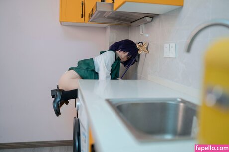 _bangni モデル 写真