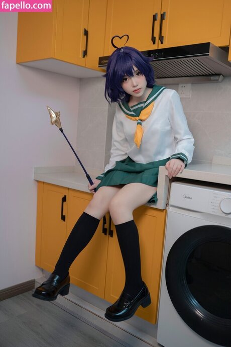 巨乳ランジェリーオンリーファンズ 無料アダルト 写真