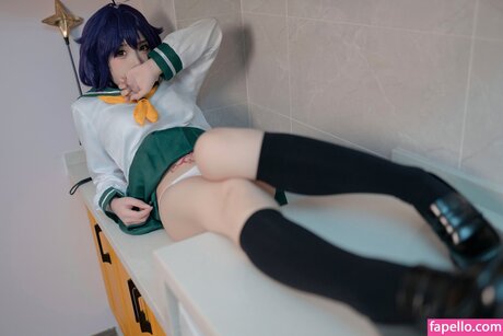 _bangni スター ヌード ギャラリー