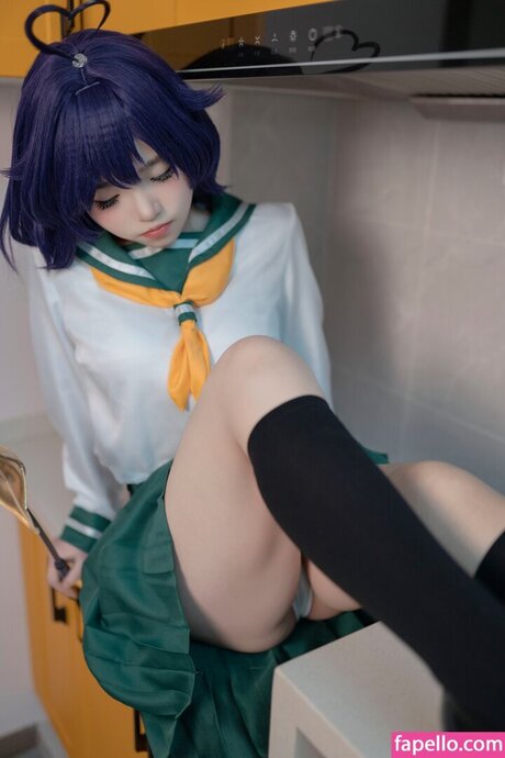 _bangni 完璧なポルノスター 写真