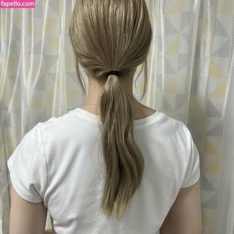 Nanachan 無料女優 写真