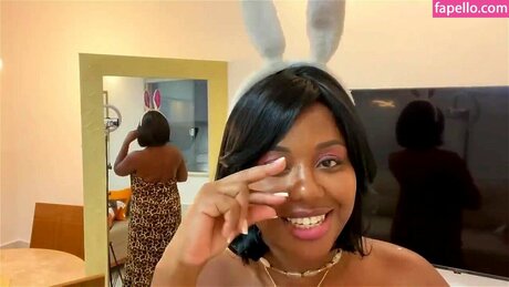 Larissa Pimenta ホットなモデル 写真