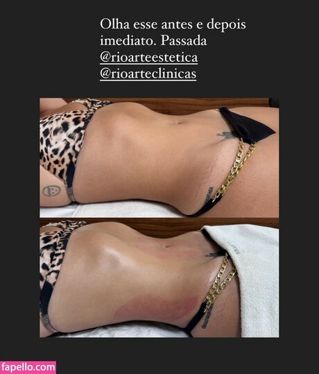 Camila Rodrigues ヌードモデル アーカイブ