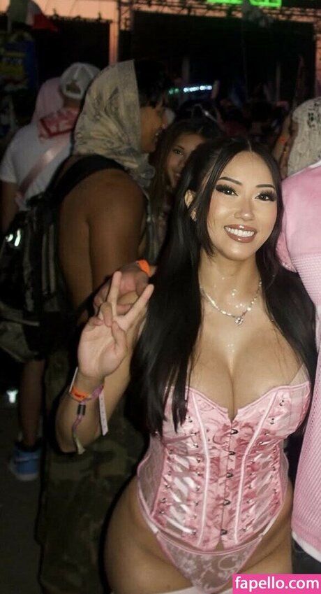 rachelvillaflor 独占ポルノスター アーカイブ