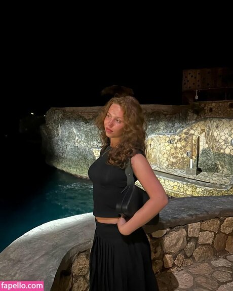 Rhode Kok ポルノスター セクシー アーカイブ