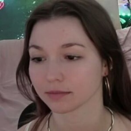 JFHailey セクシーモデル 写真