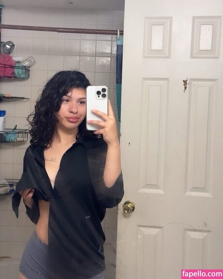 足 マンコ オンリーファンズ ホットセックス 画像