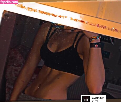 sky stn_ ヌード女優 アーカイブ