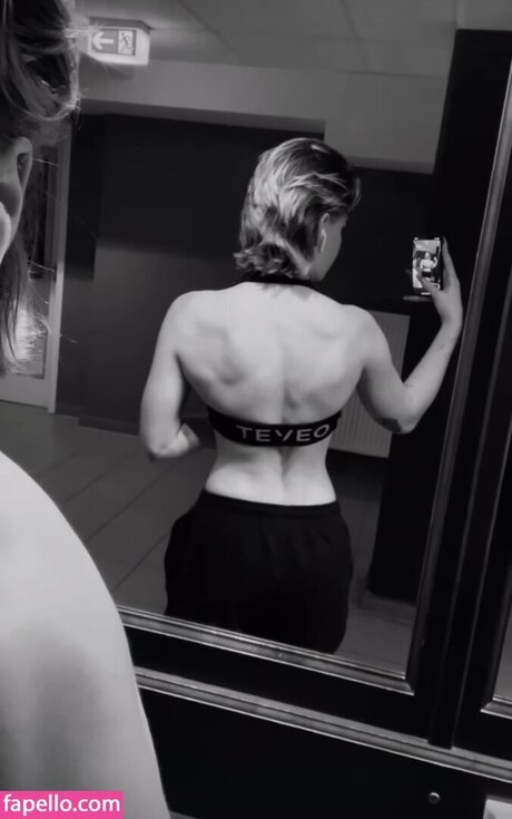 sky stn_ 完璧なモデル ギャラリー