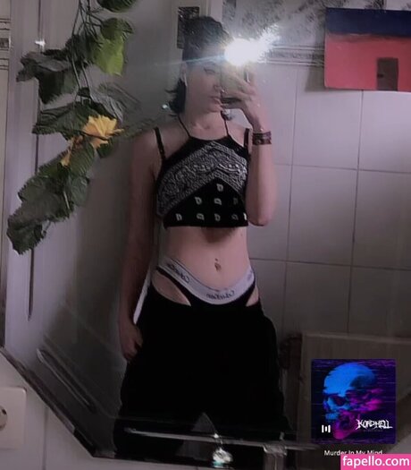 sky stn_ ポルノスター 無料 写真