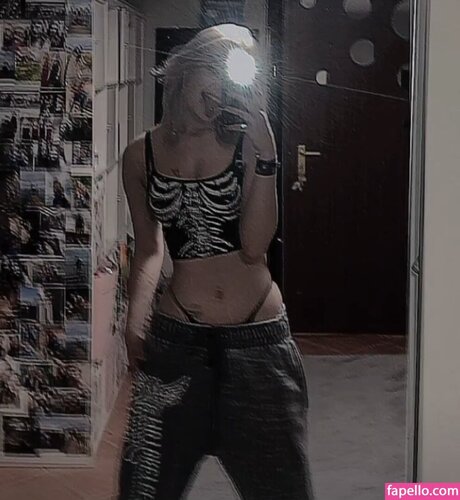 sky stn_ ポルノスター 裸 アーカイブ